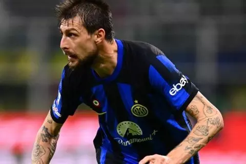 إنزاجي يطلب رجله المخلص من جديد.. الهلال يفتح الباب أمام أتشيربي